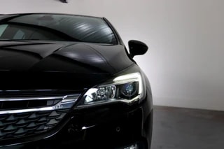 Thumbnail Mobil 9