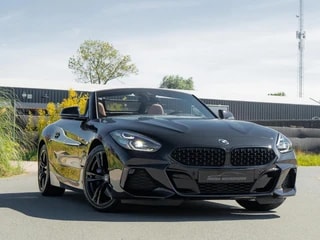 Thumbnail Mobil 8