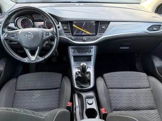 Thumbnail Mobil 7