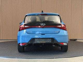 Thumbnail Mobil 4