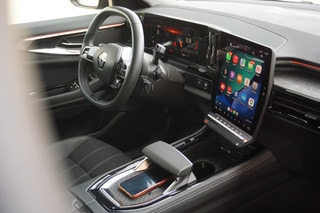 Thumbnail Mobil 9
