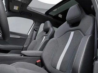 Thumbnail Mobil 9