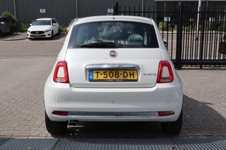 Thumbnail Mobil 9