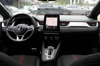 Thumbnail Mobil 2