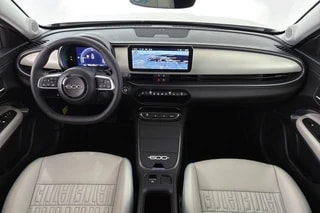 Thumbnail Mobil 7