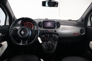Thumbnail Mobil 2