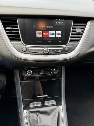 Thumbnail Mobil 10