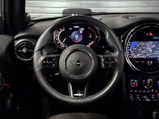 Thumbnail Mobil 9