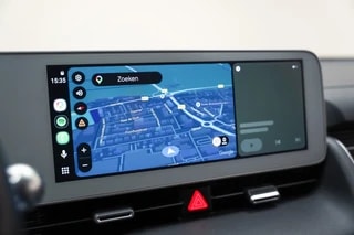 Thumbnail Mobil 8