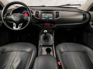 Thumbnail Mobil 6