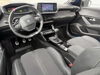 Thumbnail Mobil 10