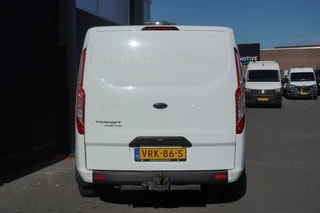 Thumbnail Mobil 9