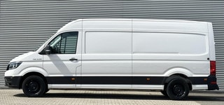 Thumbnail Mobil 6