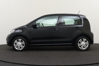 Thumbnail Mobil 5