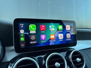 Thumbnail Mobil 10
