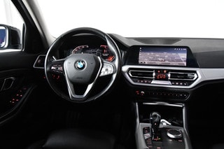 Thumbnail Mobil 9