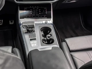 Thumbnail Mobil 10