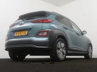Thumbnail Mobil 3
