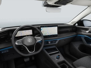 Thumbnail Mobil 3