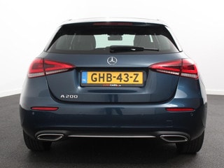 Thumbnail Mobil 6
