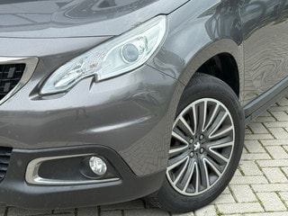 Thumbnail Mobil 3