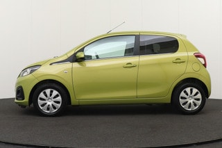 Thumbnail Mobil 5