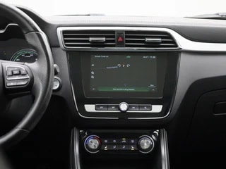 Thumbnail Mobil 9