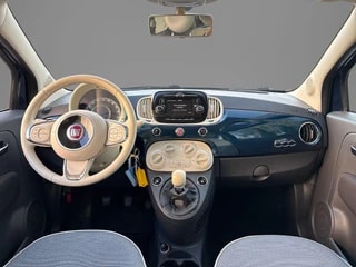 Thumbnail Mobil 4