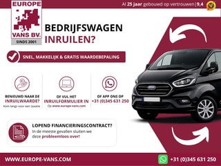 Thumbnail Mobil 8