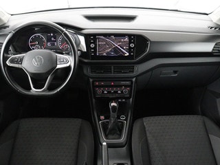 Thumbnail Mobil 7