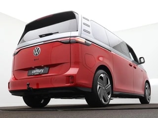 Thumbnail Mobil 10