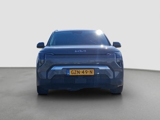 Thumbnail Mobil 5
