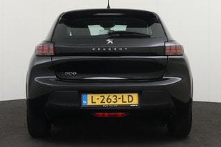 Thumbnail Mobil 4