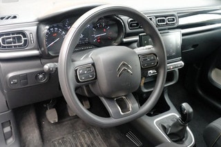 Thumbnail Mobil 7
