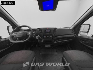 Thumbnail Mobil 3