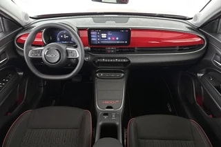 Thumbnail Mobil 7