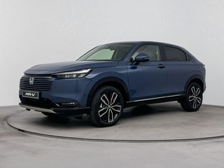 Thumbnail Mobil 8