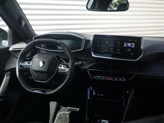 Thumbnail Mobil 9