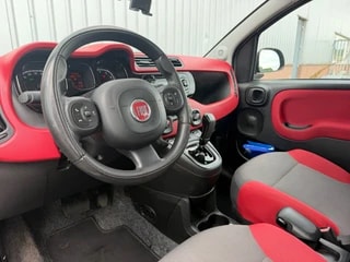 Thumbnail Mobil 5
