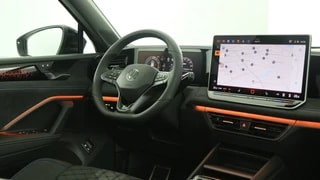 Thumbnail Mobil 4