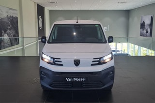 Thumbnail Mobil 2