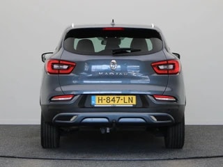 Thumbnail Mobil 5