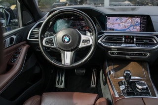 Thumbnail Mobil 10
