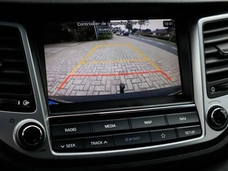 Thumbnail Mobil 10