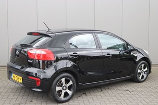 Thumbnail Mobil 5