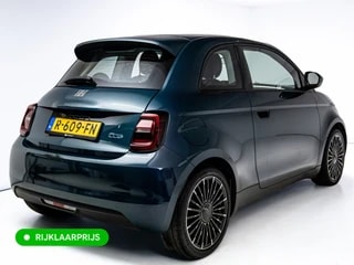 Thumbnail Mobil 3