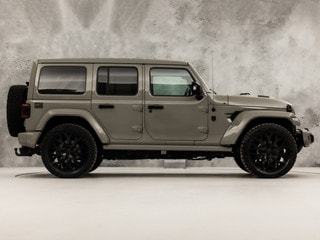 Thumbnail Mobil 4