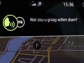 Thumbnail Mobil 8