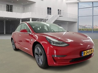 Thumbnail Mobil 4