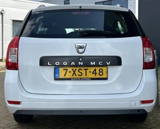 Thumbnail Mobil 5